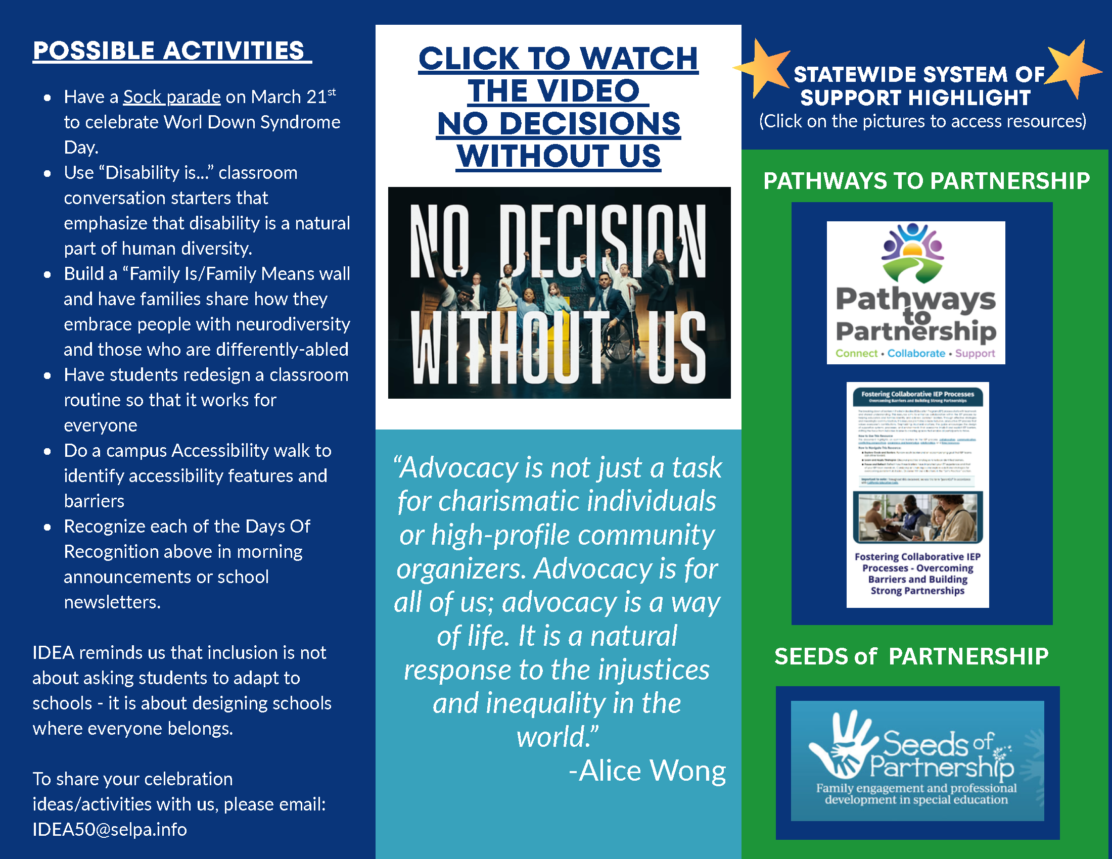 08_Mar 2026_CELEBRATING THE 50TH ANNIVERSARY OF THE IDEA_Page_2.png